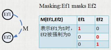 image-20210917191418336