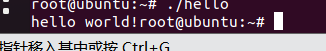 image-20210918001138682