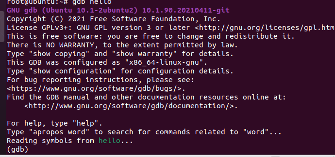 image-20210918002136956