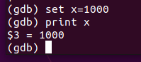 image-20210918144632595