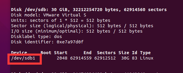 image-20210919004803351