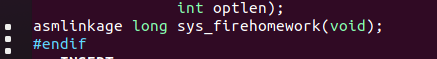 image-20210919104654222