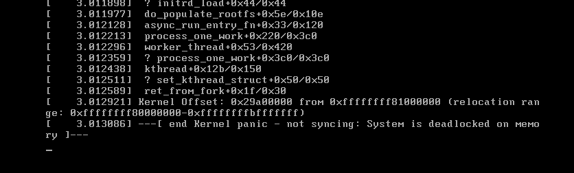 image-20210919150014330