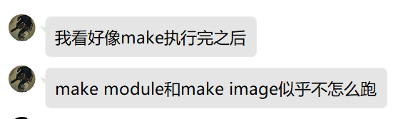 image-20210930193044373
