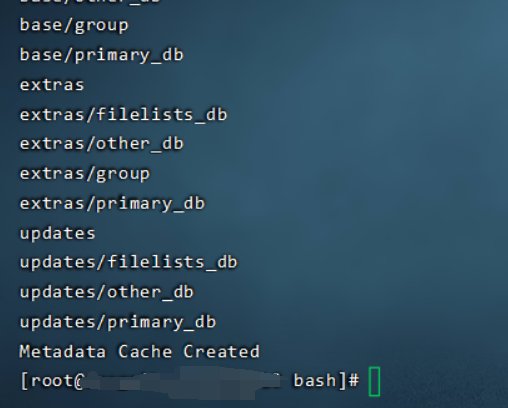 image-20210921192903102