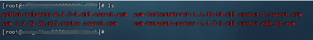 image-20210921192941455