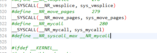 image-20210921194737514
