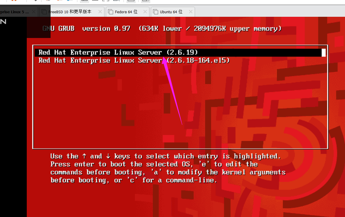 image-20210921200749542