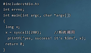 image-20210921201814565