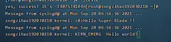 image-20210921202038841