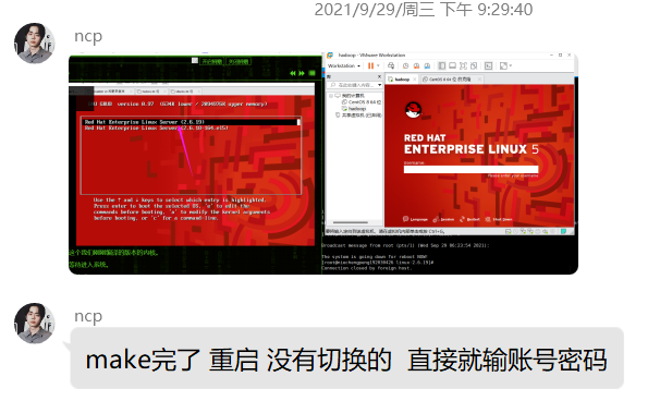 image-20210930192849897
