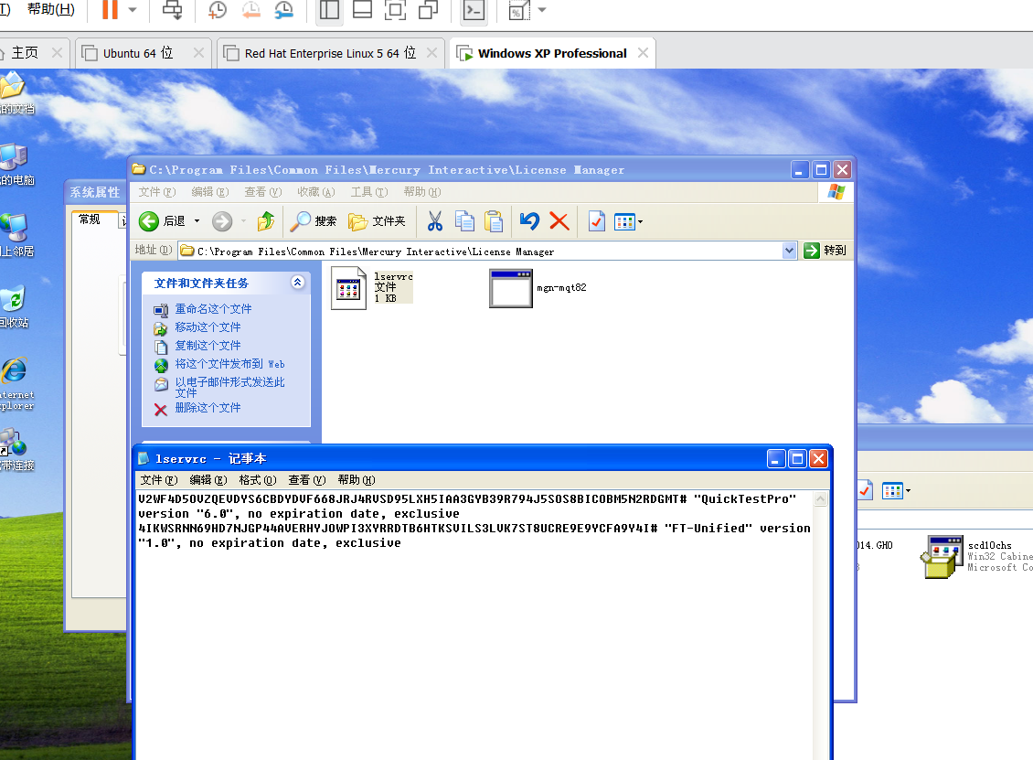 image-20211013221659412