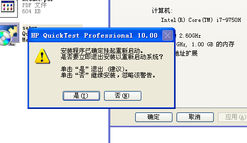image-20211013222146377