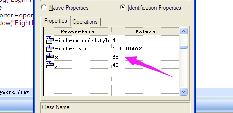 image-20211014225424544