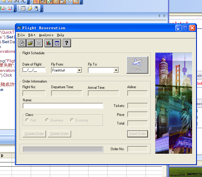 image-20211014231642020