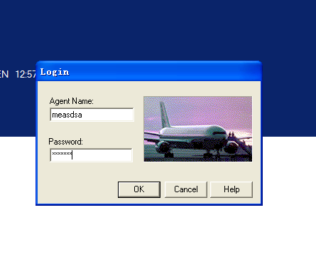 image-20211014233554912