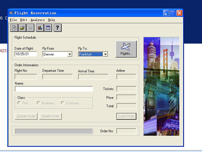 image-20211014234256692