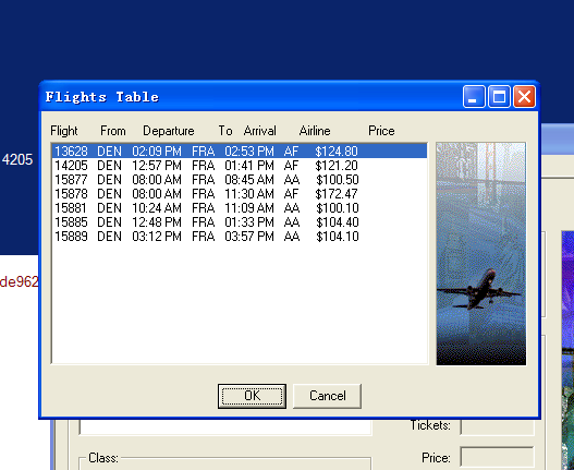 image-20211014234315538