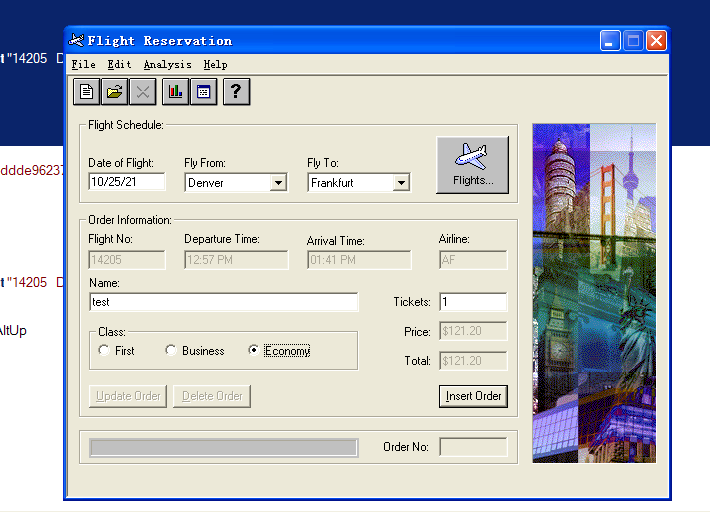 image-20211014234406240