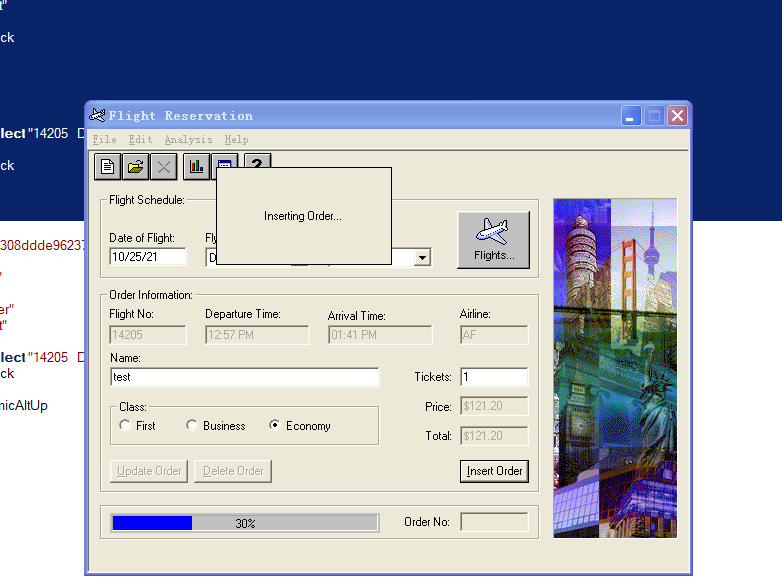 image-20211014234418125