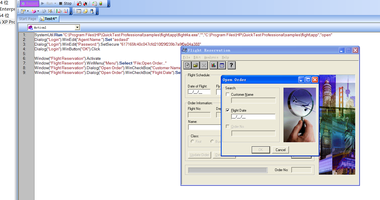 image-20211021225212931