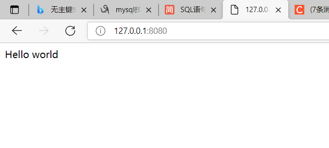 image-20211026115718320