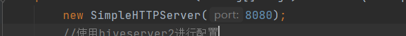 image-20211026115735766