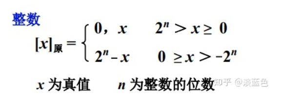 image-20220424132402743