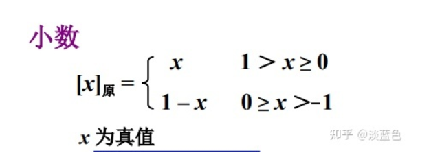 image-20220424142417852