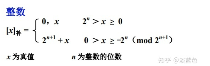 image-20220424220215563