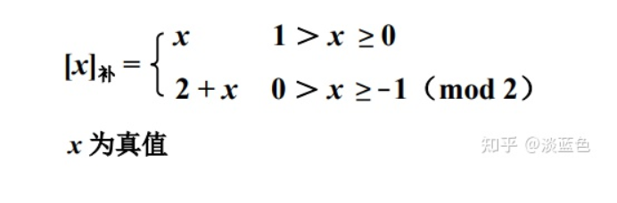 image-20220424225143036