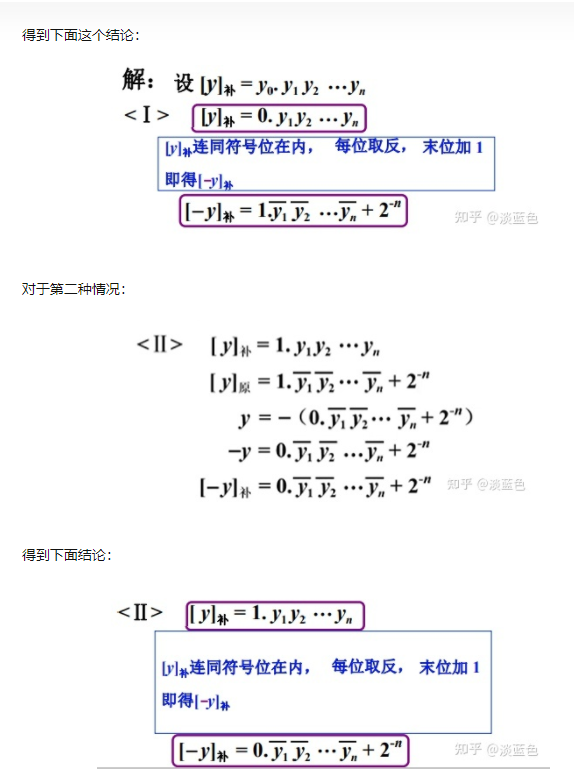 image-20220424230017321