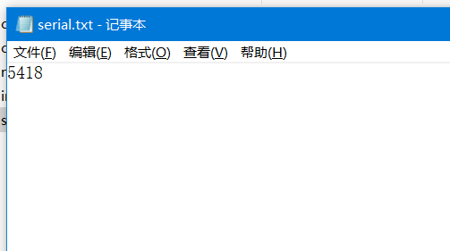 image-20220509011056983