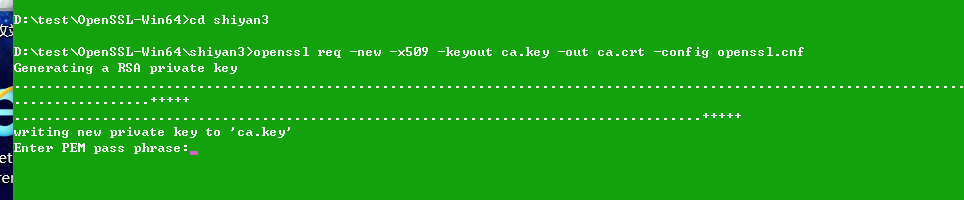image-20220509011234660