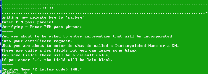 image-20220509011346352