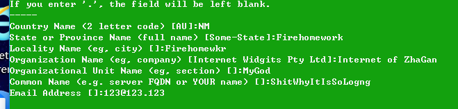 image-20220509011533127