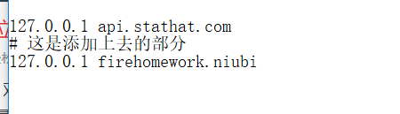 image-20220509012033860