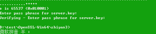 image-20220509012238321