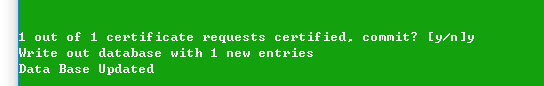 image-20220509012653564