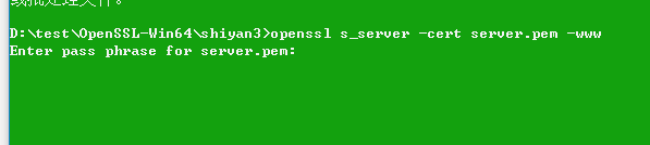 image-20220509013036050