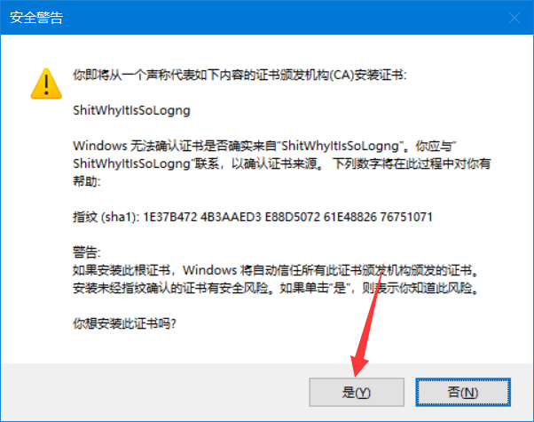image-20220509013411486