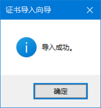 image-20220509013415042