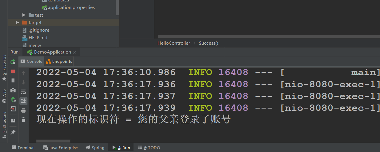 image-20220504174133440