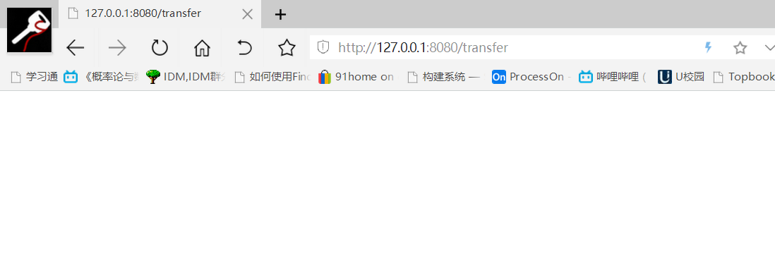 image-20220504174139356