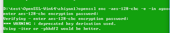 image-20220509004844688