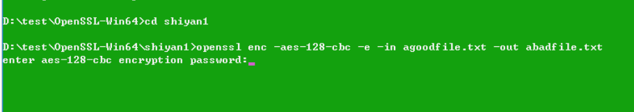 image-20220509004857716