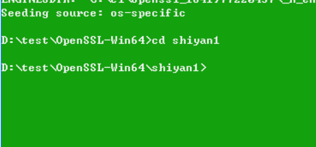 image-20220509004903621