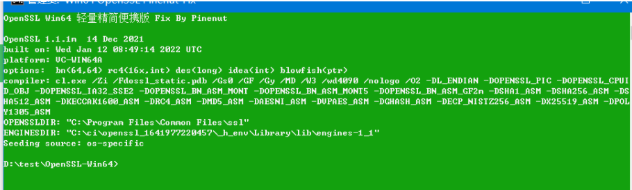 image-20220509004929497