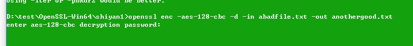 image-20220509005041167