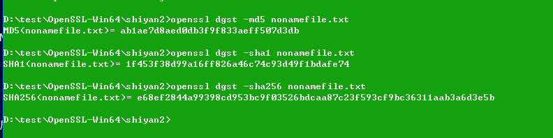 image-20220509005631352